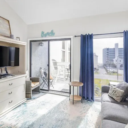 The Village 15D By Vacation Homes Collection
